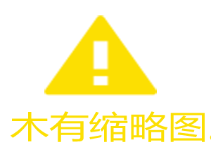 变态版本传奇玩家想升级快要怎么做