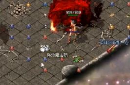 传奇sf玩家什么时候做皇城悬赏最好