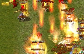 冰雪传奇玩家如何排出装备的先后顺序