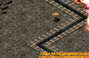 1.76金币复古新手村的挖肉有什么意义