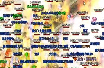 zhaosf半兽人金币活动让人难以忘记