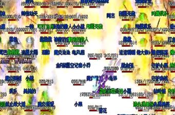 连击传奇锻造装备的材料从哪里才能获得？