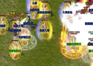 在1.76金币复古买装备应该把钱花在什么上