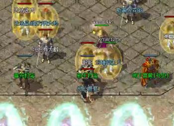 在公益传奇中熔炼装备需要哪些材料