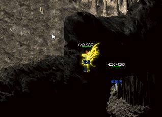 在焰火屠魔刷经验和刷装备选哪个