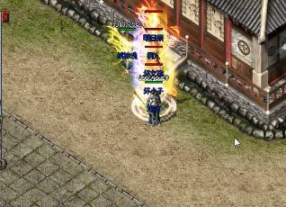 了解传奇技能书异常版本的来源非常重要。