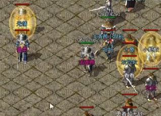 传奇私服新区如何改造武器