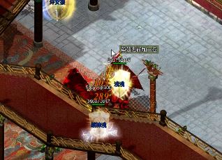 组织retro legend仓库的方法是
