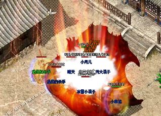传奇小退后中毒症状会直接消失吗